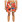 Grimey Ανδρικό μαγιό Ocean Gateways Swimming Shorts